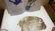 Афиша: Книжки для малышек