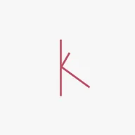 КАРП · Креативное Арт-пространство