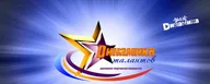 ДИНАМИКА ТАЛАНТОВ