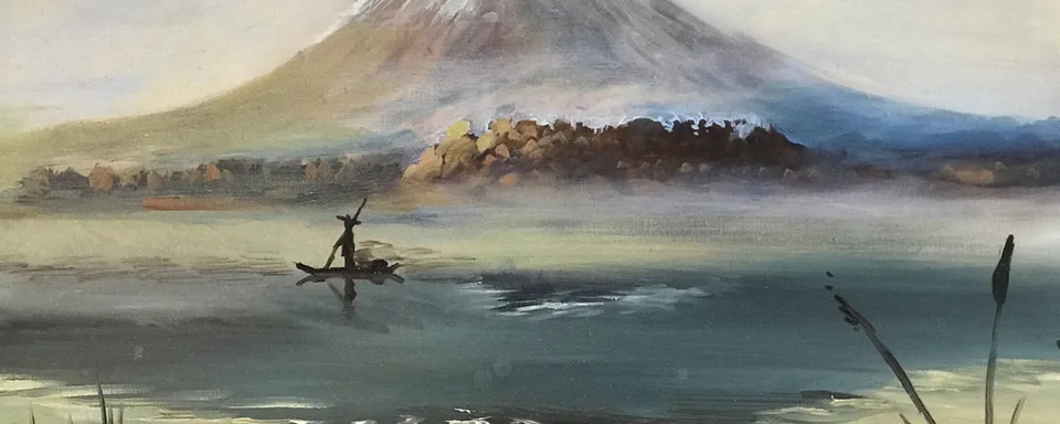 Ali Art