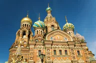«Что? Где? Когда?» в Петербурге — экскурсия с элементами игровых