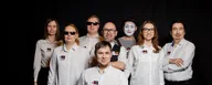 Государственный музей - культурный центр «Интеграция» имени Н.А. Островского»