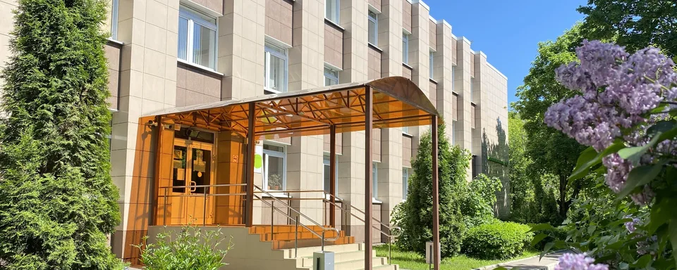 Московская школа искусств имени Ю.С.Саульского, Детская школа искусств имени Ю.С.Саульского