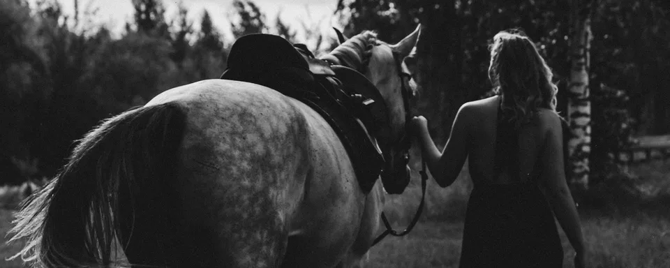 Раменское Конно-спортивный клуб PONY HOBBY