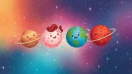 Афиша: Беседа «Наши каменные соседи»