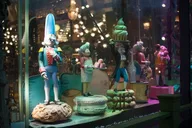 Петербург на машине времени: семейная экскурсия
