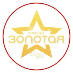 Студия "Золотая звезда", Колтуши