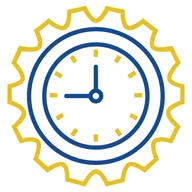 Детский технопарк АИТУ, Технический колледж управления и коммерции