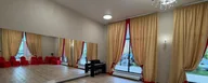 Матрёшка в Остафьево · детский клуб