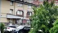 Студия театра и кино "Лица", Юго-Западная