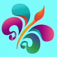 Художественная школа Живая кисть