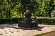 Экскурсия-квиз по Петроградской стороне