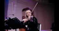 Афиша: В пещере горного короля