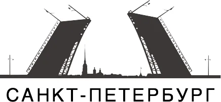 АЛМАЗ, Мурино