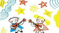 Афиша: Играем на укулеле: музыкальный старт для детей и подростков (8–14 лет)