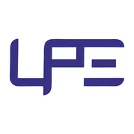 Центр Развития Единоборств