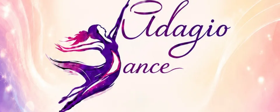 Студия танца «Adagio Dance» г.Подольск