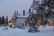 Со сбитнем по Варварке: экскурсия-квест для детей 7–14 лет