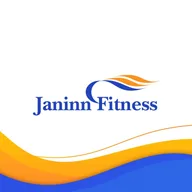 Фитнес-клуб в Строгино Janinn Fitness