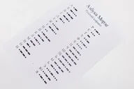 Мастер-класс «Сам себе Морзе» в московском Музее криптографии