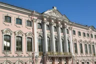 «Что? Где? Когда?» в Петербурге — экскурсия с элементами игровых