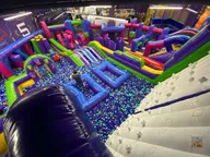 Air Park