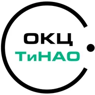 Афиша: Спектакль «У Лукоморья»