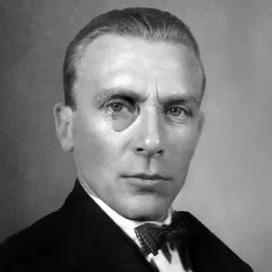Чемоданчик Булгакова