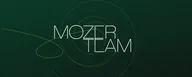 MOZERTEAM, Ледовый дворец «Кристалл"