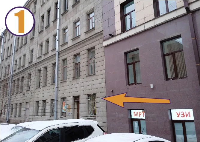 Фрактал, Технологический
