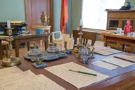 Музей политической истории России