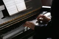 Афиша: Один день из жизни Пети Чайковскогo