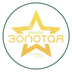 «Золотая звезда», Студия