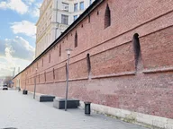 В каждой избушке свои погремушки: традиции и забавы древней Москвы