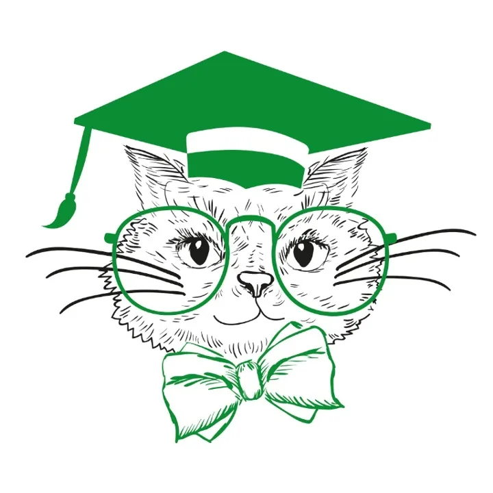 Образовательный центр "Ученый Cat", г. Жуковский