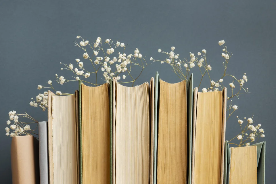Книгра