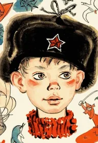 Афиша: Денис Драгунский. Денискины рассказы