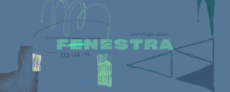 Fenestra