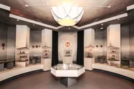 Зеленоградский историко-краеведческий музей