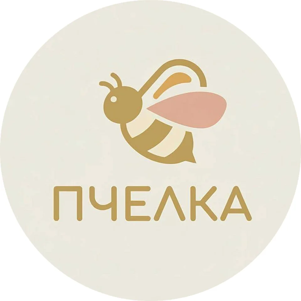 Детский центр «Пчёлка»