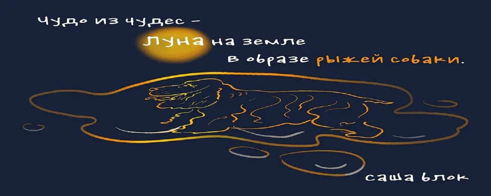 Детский конкурс «Читаем Блока», Музей-квартира А. А. Блока