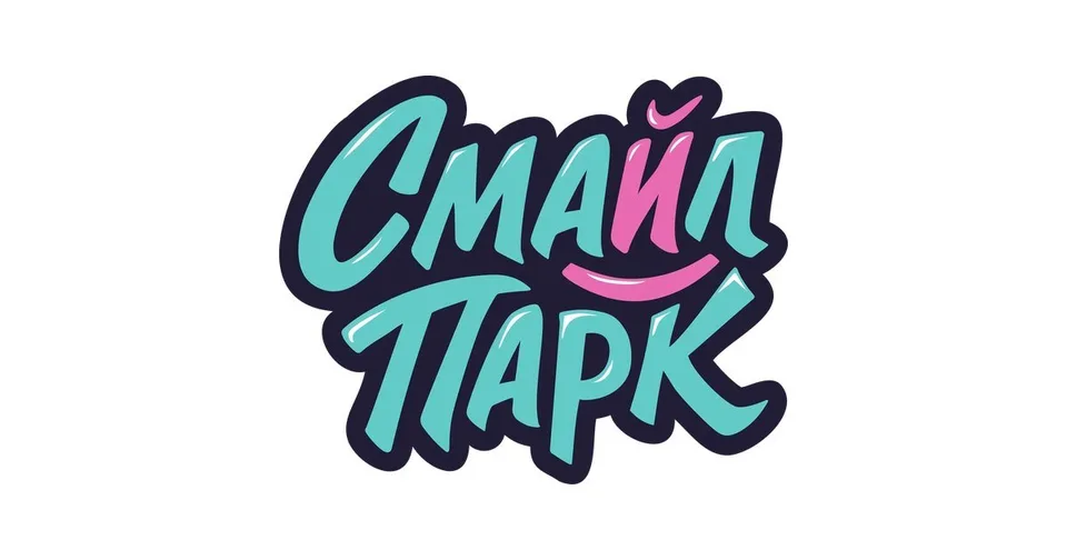 Смайл Парк · Smile Park SPb