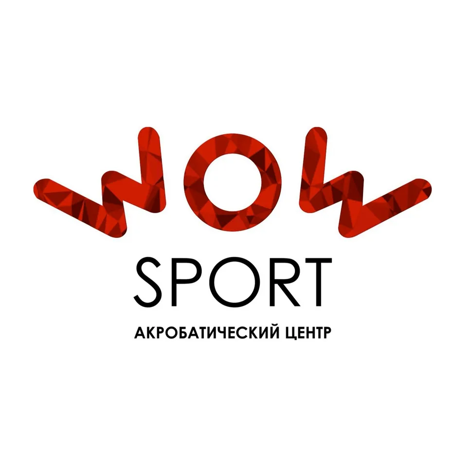 Акробатика, Паркур, Трикинг в СПб - WowSport