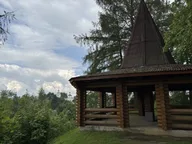 В гости к северным оленям и в старинную Рузу (из Москвы)