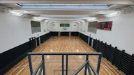 Академия Хаски