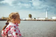 «Что? Где? Когда?» в Петербурге — экскурсия с элементами игровых