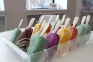 Групповая экскурсия на фабрику мороженого BRandICE с дегустацией (6+)