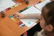 «Угадай аромат»: групповой мастер-класс в Санкт-Петербурге