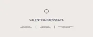 Афиша: Книжный клуб для подростков