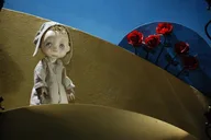 Афиша: Маленький принц